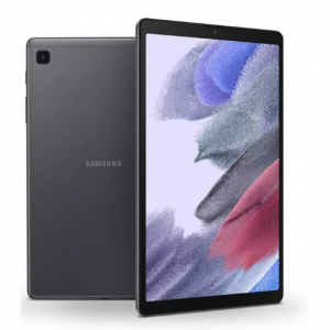 $50 off Samsung Galaxy Tab A7 Lite 8.7" Tablet with 32GB Storage @Target