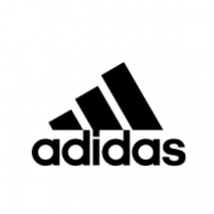 Get $30 When You Spend $100+ @ adidas CA