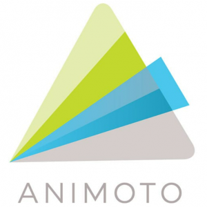Animoto 視頻編輯軟件所有付費方案額外65折，有免費版