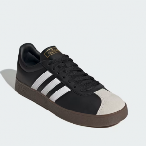40% off adidas VL Court 2.0 Shoes @ adidas MY