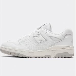 New Balance 550 Trainer