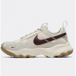 Nike Womens TC 7900 Premium 2 Trainer