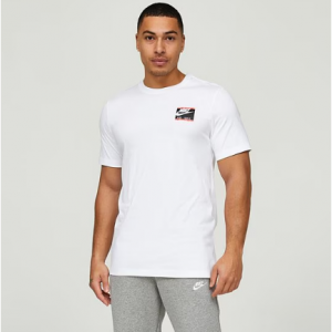 Nike Air Max Day LBR T-Shirt