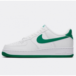 Nike Air Force 1 '07 Trainer