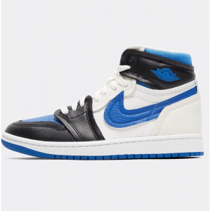 Jordan Womens Air Jordan 1 High MM Trainer