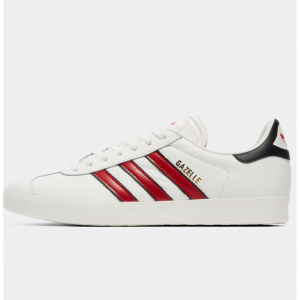 adidas Originals Gazelle Trainer