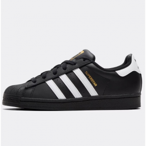 adidas Originals Womens Superstar Trainer