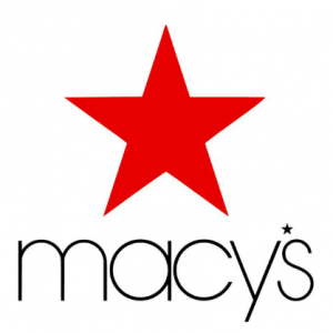 Macy's 当季最低价，康宁烤盘10件套$34.99、T-fal红点不粘锅2件套$16.99、男士泳裤$9.99