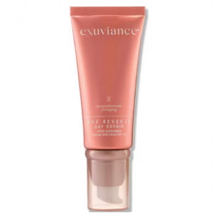 AGE REVERSE Day Repair SPF 30 Face Cream with Retinol