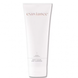 Deep Clean AHA Cleanser