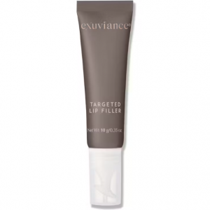 淡唇紋唇部精華