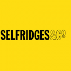 Selfridges - Up to 50% Off Mid-Season Sale on Jacquemus, VEJA, Canada Goose, Off-White & More 