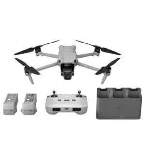 20% off DJI Air 3 Drone Fly More Combo with RC-N2 Remote Controller @Adorama