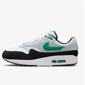 Nike Air Max 1 男士运动鞋