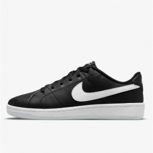 NikeCourt Royale 2 Next Nature 男士板鞋