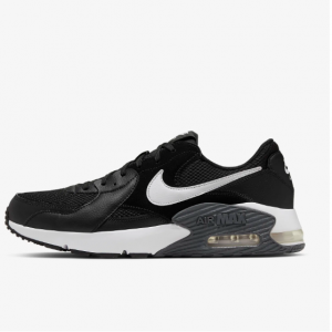 Nike Air Max Excee 男士运动鞋