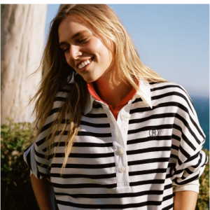 Take A Further 40% Off All Reduced Styles @ Tommy Hilfiger NZ