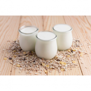 Oatly vs. Oatside vs. Califia vs. Chobani Oat Milk: Which Brand is Best for Oat Milk?