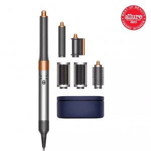 Dyson Airwrap Multi-Styler Complete Long
