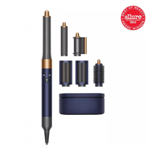 Dyson Airwrap Multi-Styler Complete Long