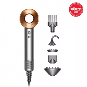 Dyson Supersonic Hair Dryer