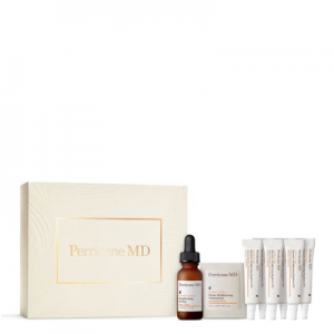 DAY TO NIGHT BRIGHTENING TRIO