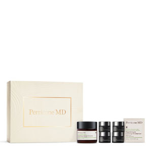 HEALTHY SKIN ESSENTIALS- REDNESS RELIEF