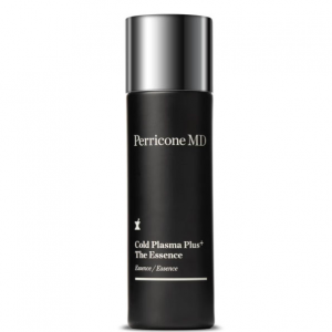 COLD PLASMA PLUS+ THE ESSENCE 4.7oz