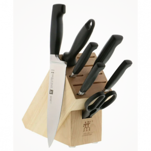 Zwilling US Anniversary Sale with up to 70% OFF, plus FREE Gift
