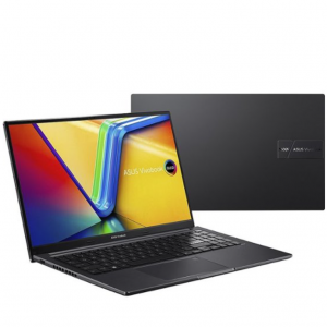 $401 off ASUS Vivobook 15 OLED M1505 15.6" FHD Laptop (Ryzen 7 7730U 16GB 1TB) @Best Buy