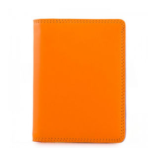 52% Off Credit Card Holder w/Plastic Inserts Copacabana @ Mywalit