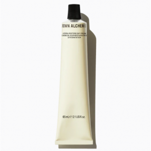 保湿修护日霜 (65mL)