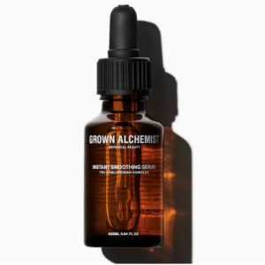 舒缓玻尿酸精华 (25ml)