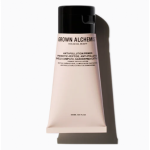 抗污染妆前乳 (50mL)