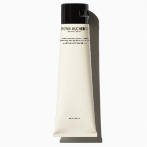 保湿修护洁面 (100ml)