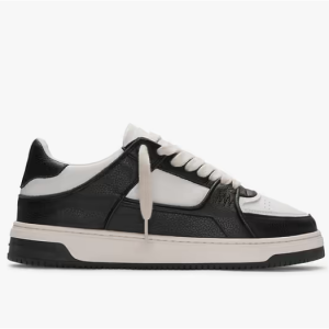 Represent Clothing Apex