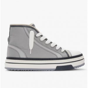 Represent Clothing Htn X High