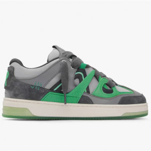 Represent Clothing Bully Sneaker