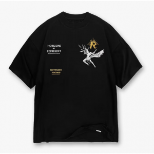 Represent Clothing Icarus T-shirt