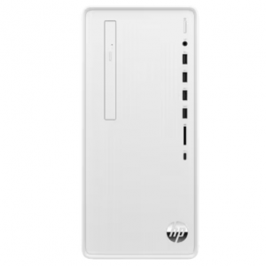 HP Pavilion 台式机TP01-3055xt, Intel® Core™ i7, 16GB, 512GB, 2TB