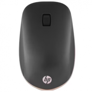 $24 off HP 410 Slim Silver Bluetooth Mouse @HP