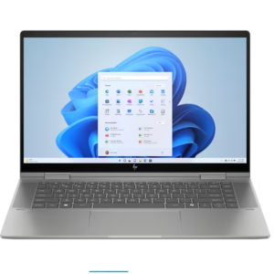 HP Envy x360 2合1笔记本15t-fe100, 15.6"