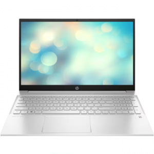HP Pavilion 15t-eg300笔记本 15.6"