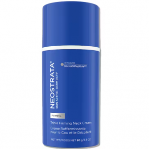 Triple Firming Neck Cream with MicroDiPeptide229