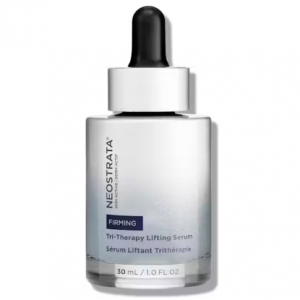Tri-Therapy Lifting Serum