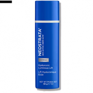 Hyaluronic Luminous Lift