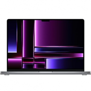 34% off Apple 2023 MacBook Pro Laptop M2 Max chip 32GB 1TB @woot