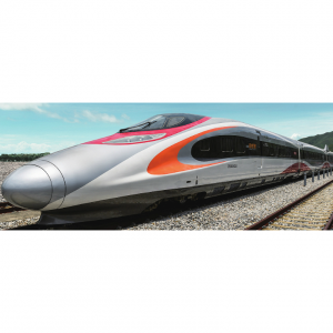 2025香港往返北京坐高铁攻略（线路图和时刻表+时长+购票方式及票价+所需证件+常见问题）