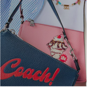Shop Premium Outlets - Up to 70% Off + Extra 15% Off Coach Outlet 