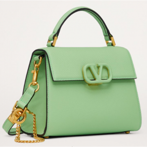 VALENTINO GARAVANI 迷你手提单肩包